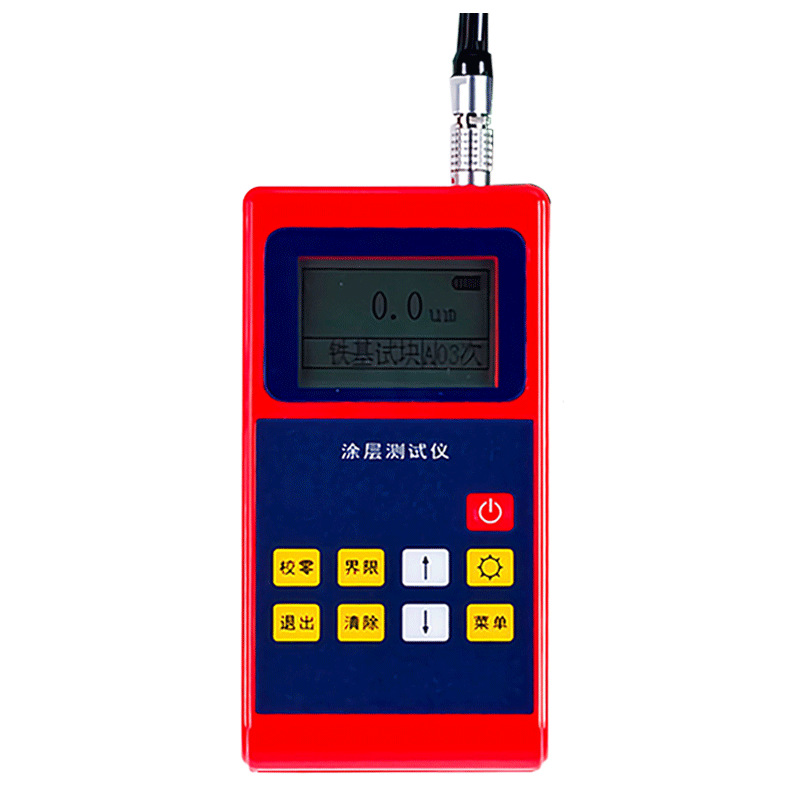 �ﲩleeb210 �߾��������Ȳ�������Ĥ�����Բ�������������