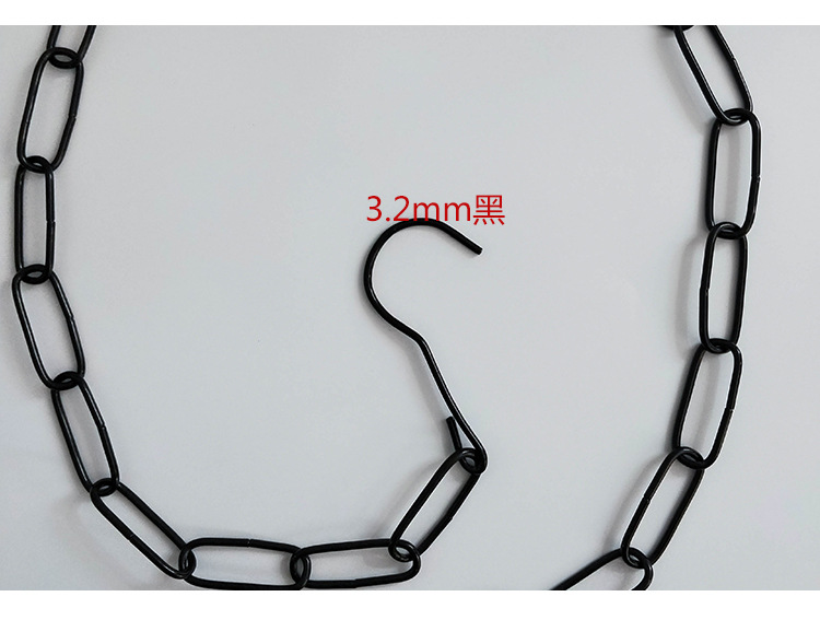 链条_09.jpg