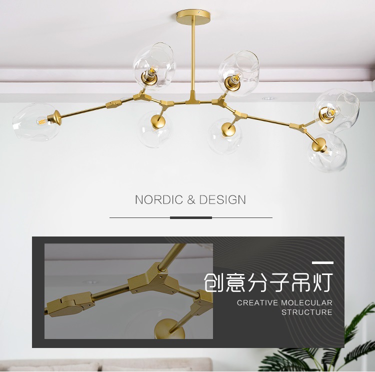 TB2bGTSd4k98KJjSZFoXXXS6pXa_!!