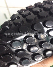 ���z�_�| ���z�� �����ɫ�_�|