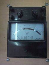 D51��늉���