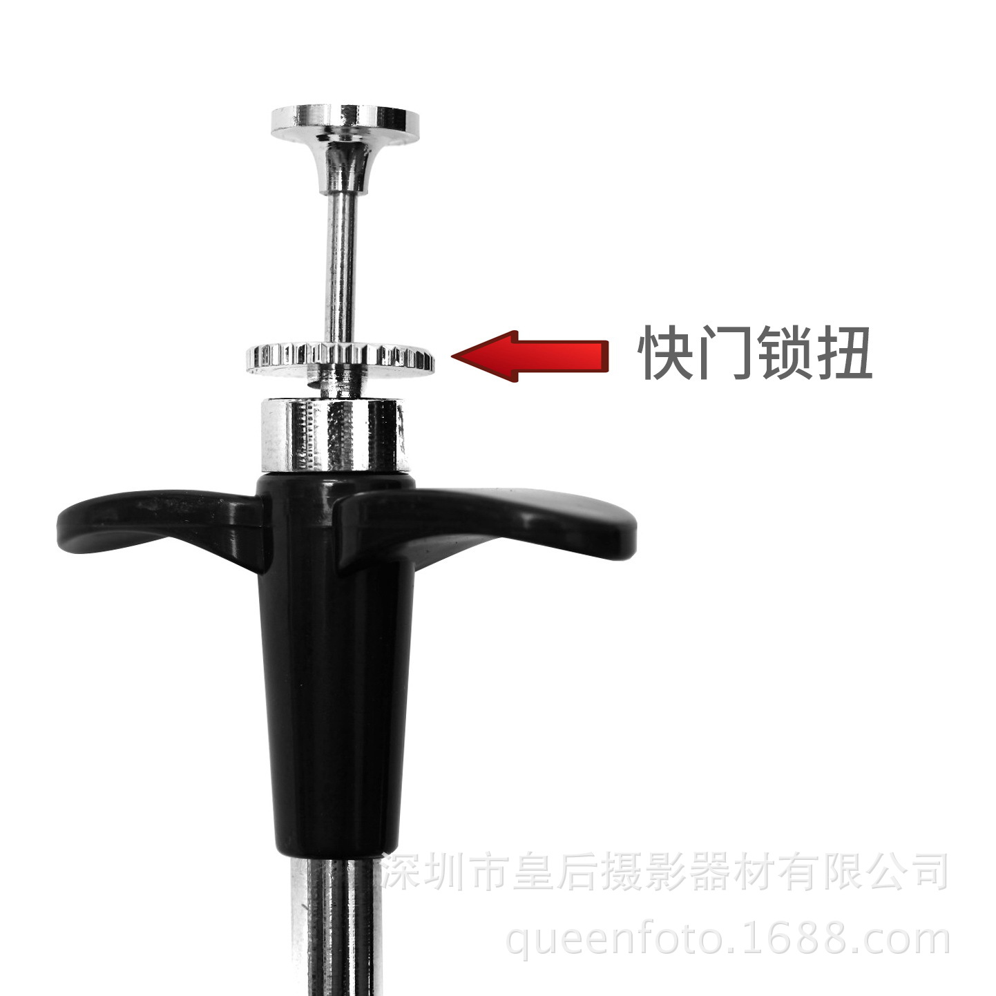 TB2e8UjXBmWBuNkSndVXXcsApXa_!!