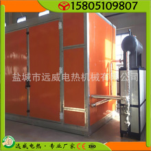 ƽ����X�濾�� �Ƅ��Դ�ϻ��淿 �ߜع��I����