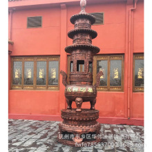 ��������Ժ������t�S�� �����F���� ���~�󌚶� �F�T����