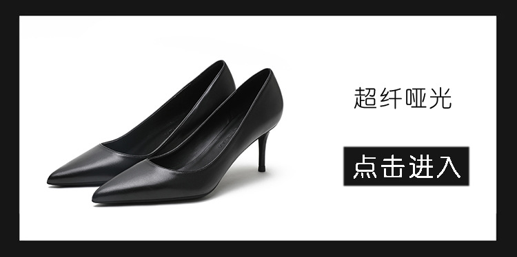 阿里巴巴(2).jpg