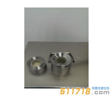 国产PET、ECT核附属防护储源铅罐