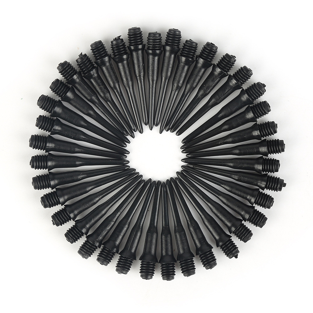 12-Pcs-Plastic-Soft-Tip-Darts-