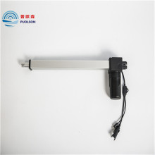 늄Ӵֱ늙CҾߴ늙CsU늄ƗU늙C