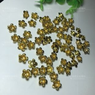 �p��С�~��  �͹Űl�O�^� ���b�Ʒ �^��ٻ�diy�Ʒ���