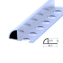 �S�ҹ���XQ-16�Ƞ��b� �X�Ͻ��A��ꖽǾ� �ɴu�X��߅�� �͘�Ʒ