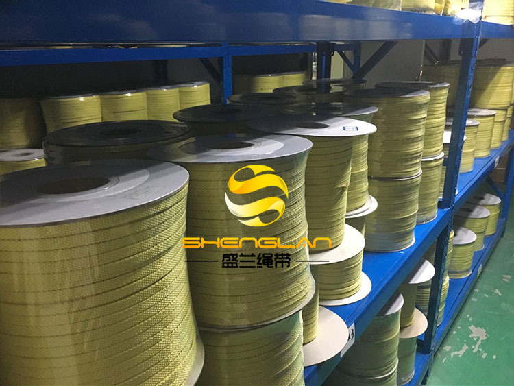 微信圖片_20180618173927