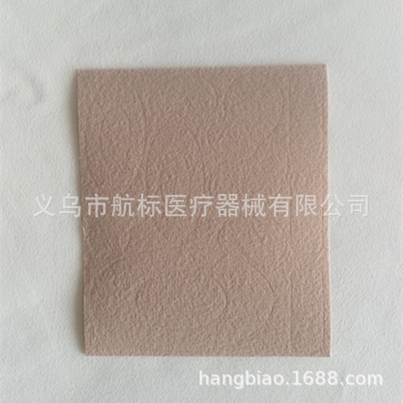 MYXJ_20180828102259_fast