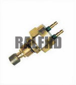 �¿ؿ���37760-PB2-003/37760-PM3-003/37763-PA6-663