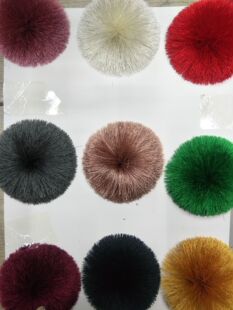 �S���N���¿����KЬ���� DIYë�� Ь���Ʒ ���������K����