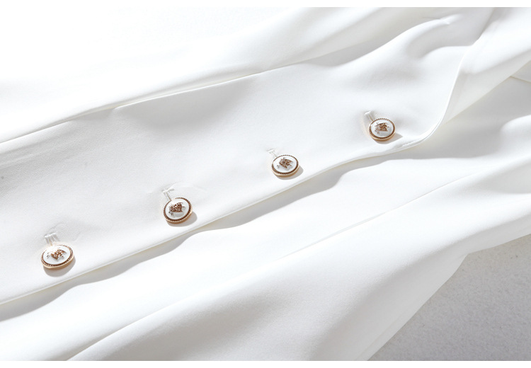 Gilet femme en Fibre de polyester - Ref 3317909 Image 17