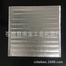 ���ر�����lз�r�rţ���������u���f���ش��X�������ޱ��ش�