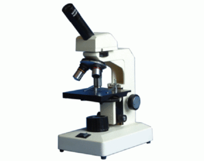 XSP-BM-10CAC Computer-based Biology Microscope