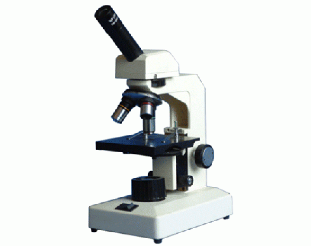 XSP-BM-10CAC Computer-based Biology Microscope