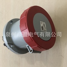 ABBҵ4125RU6W125A 346-415Vҵ IP67