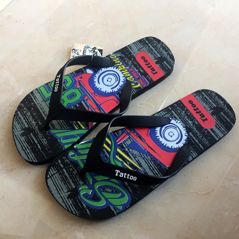 conew_男拖鞋img_1952