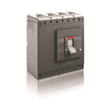 ABB Formula�ܿǶ�·��A3N630 TMF500/5000 FF