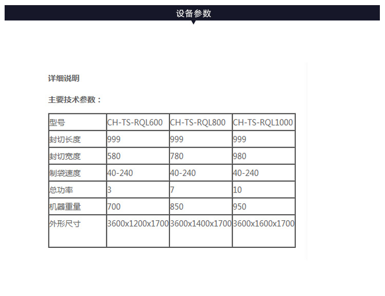 边封OPP制袋机详情页_11