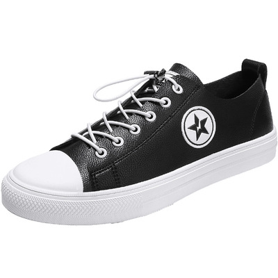 球鞋男鞋外贸运动鞋舞鞋子椰子鞋跑步鞋韩版系带飞织鞋拉丁舞鞋