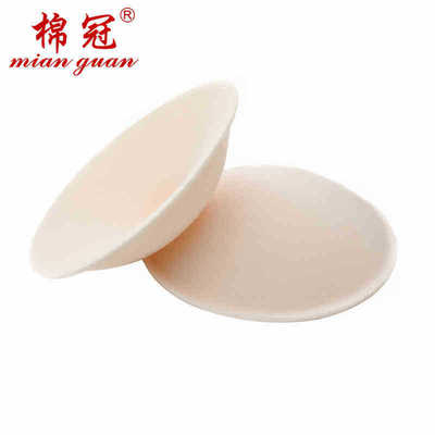 防溢乳垫可洗式 防漏渗哺乳垫贴 产后用品孕产妇防溢奶垫 可贴牌|ms