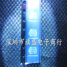ԭװ��Ʒ MBRS360BT3G SMB MBRS360 B36 60V/3A