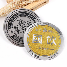 �S�� �𲭲�����w�ƘˈA�Ͳ�ˮ�˲����z�N�� �����z�N���˺�