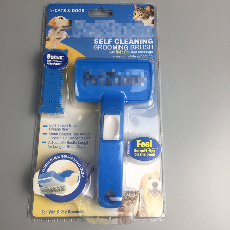 889329235810563167_副本