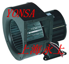 董矿分公司顺利完成主通风机功能测验 筑牢矿井安全通风防地