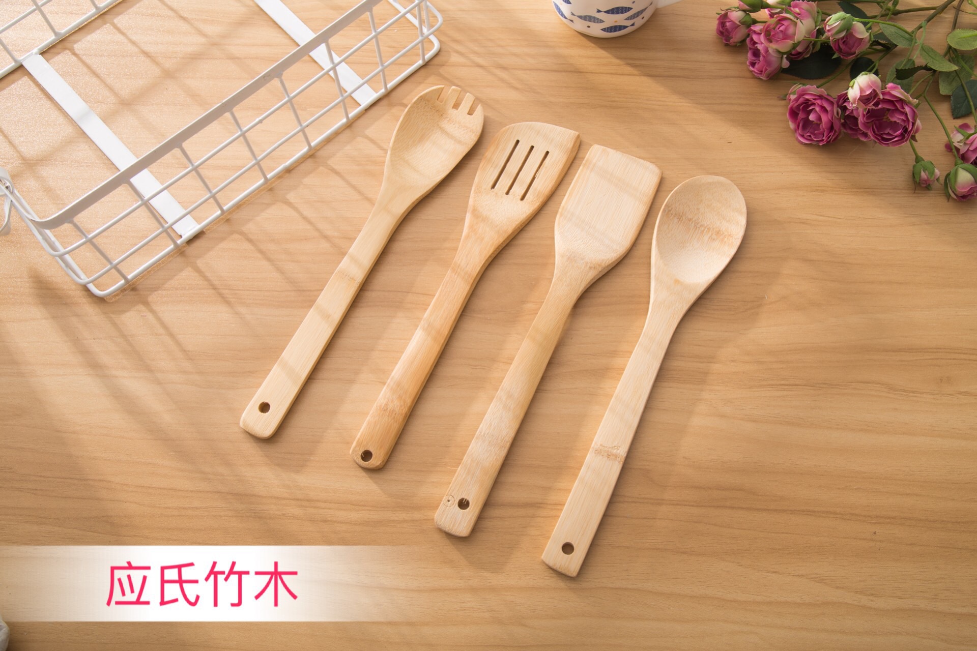 2018-07-12 155718(2).jpg