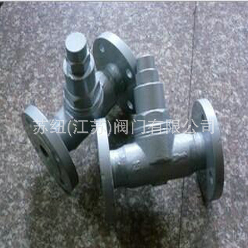 ��ˮ��_CS19HCS49HCS69H�ȶ���Բ��ʽ������ˮ��