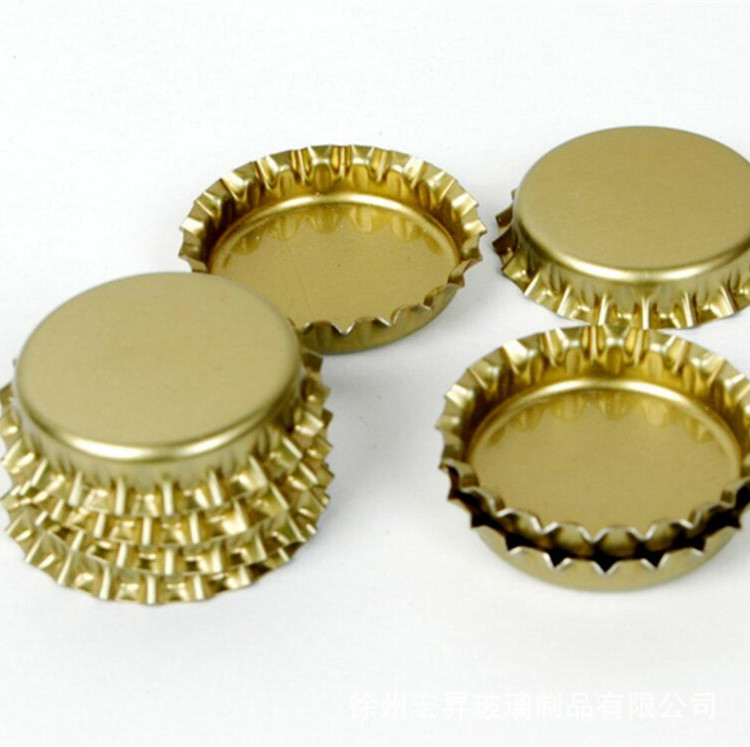 QQ图片20180719140720_副本