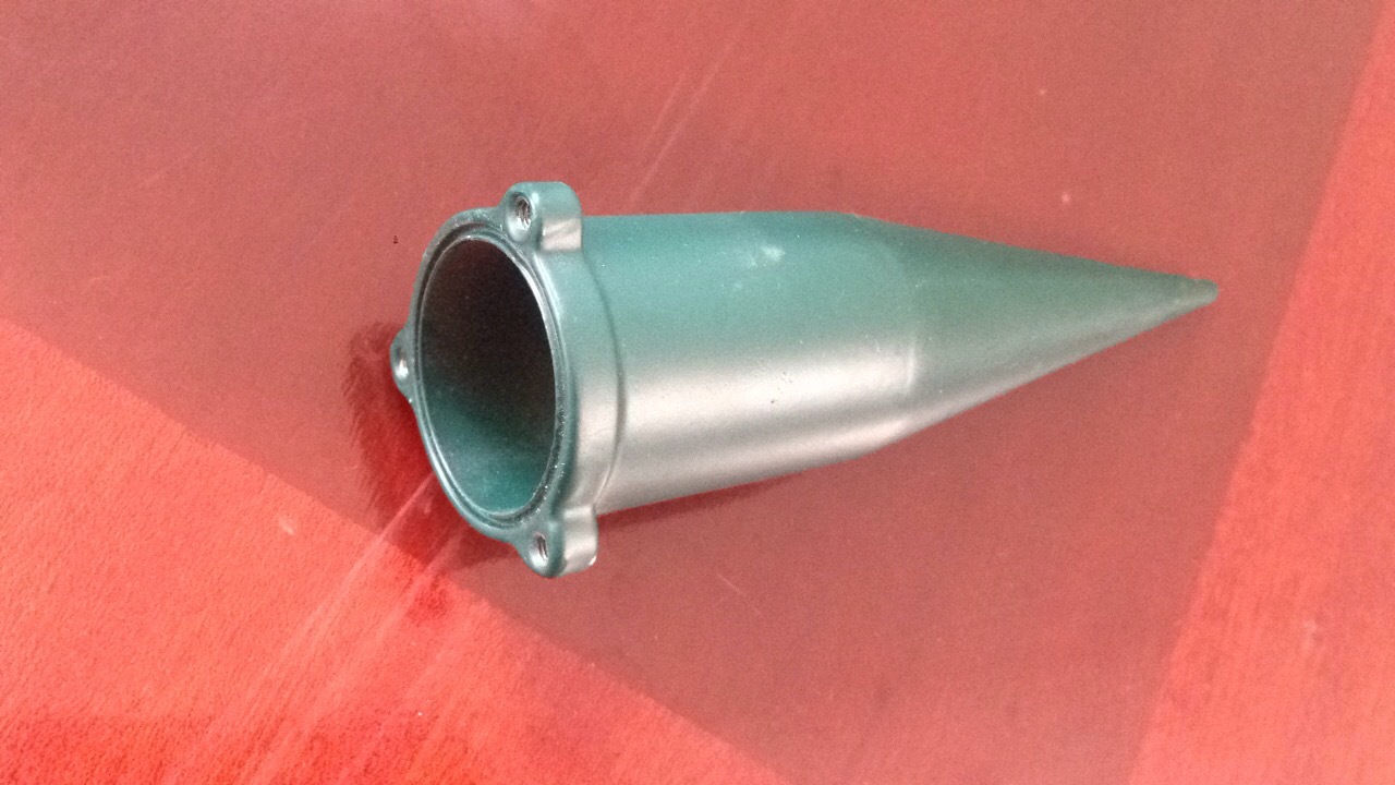 厂家供应 通讯安检壳体 机场 铁路防入侵安检壳体配件 欢迎定制