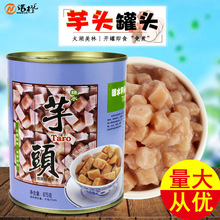 ̫�����������^���^��ˮ���^�K�_�޼�ʳ����875g�̲���Ʒԭ�ϰ��]