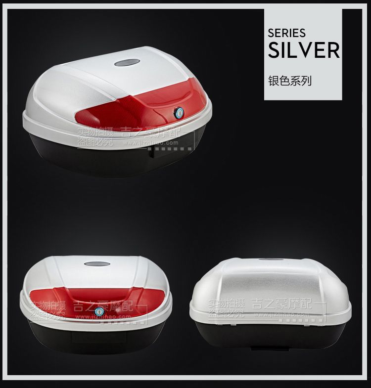 811_13(黄敏捷).jpg
