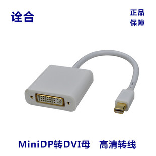 �S��ֱ�Nminidp�Ddvi�����D�Ӿ�����dptodvi��ҕ�l��