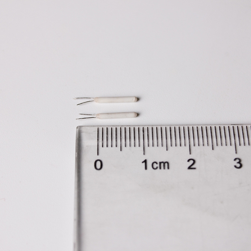 小微陶瓷铂电阻  厂家直销 自主研发生产 需要详情加小微那个