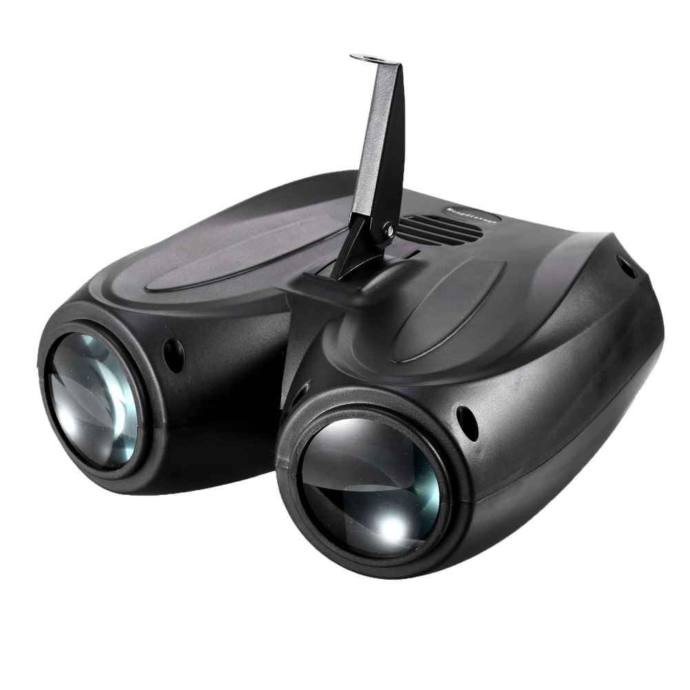 4@G~SL(L]EP@[@7PI`1%X@W