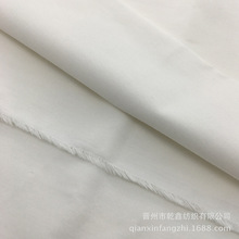 ���������� ���� ����  32֧�� ��ƽ�y�� �Ҽ�������