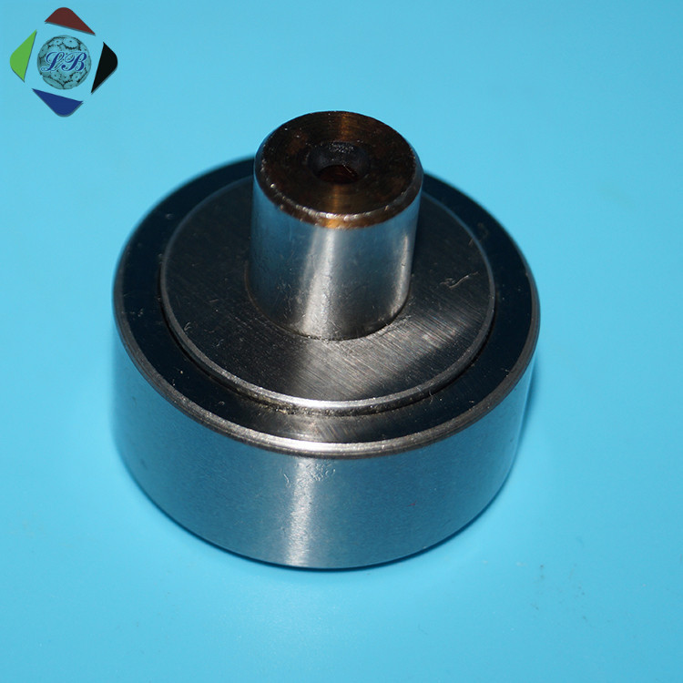 Manufactor Direct selling Printing machine bearing F88144 Roland Shaft bearing printing Mechanics parts Can wholesale