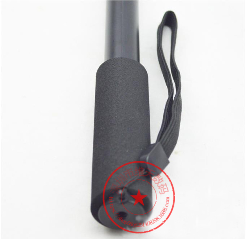 Stick selfie en Alliage d aluminium - Ref 3385880 Image 16