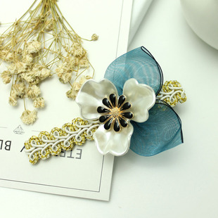 �S��ֱ�NŮʿ�����n���Ʒ�l������A�^�������Űٴ��Rβ�A���l