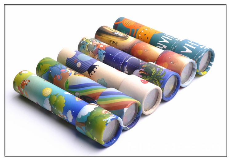 万花筒详情图 (3).jpg