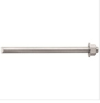 重庆喜利得HAS-E标准型内螺纹嵌入件