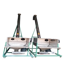 �V�|�F�����ݗU���ϙC ��ĩ���������C ���Ͽ첻�ܘ��Ԅ���������