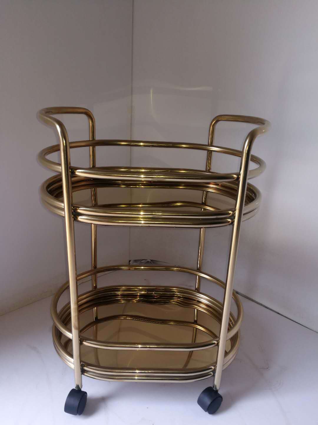 微信图片_20180828161032