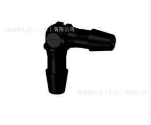 CPC普通接头鲁尔接头与血压计用连接器HE631管对管接头